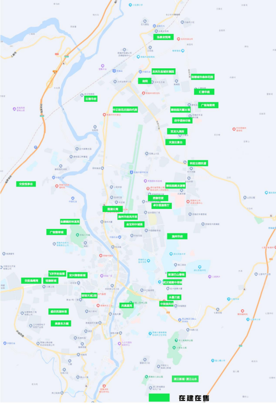恩施富硒茶 施南府（恩施富硒茶是什么意思）-硒宝网