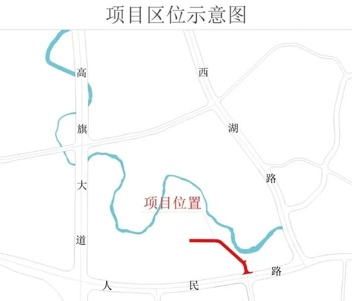 恩施富硒茶 施南府（恩施富硒茶是什么意思）-硒宝网