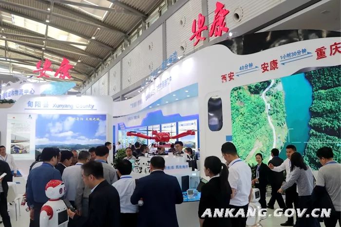 紫阳富硒茶安康闽秦（陕西安康紫阳富硒茶的名气）-硒宝网