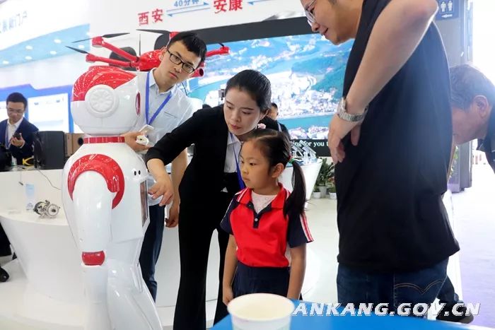 紫阳富硒茶安康闽秦（陕西安康紫阳富硒茶的名气）-硒宝网