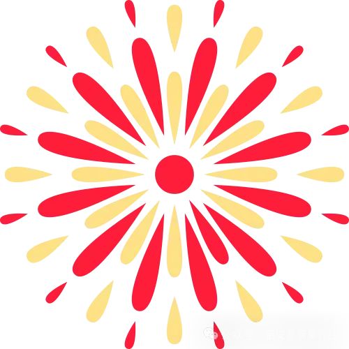 高山流水野生富硒茶（高山流水野生红茶）-硒宝网