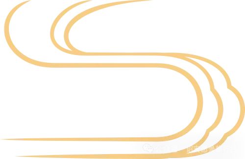 高山流水野生富硒茶（高山流水野生红茶）-硒宝网