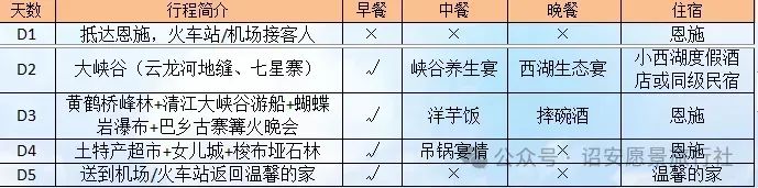 高山流水野生富硒茶（高山流水野生红茶）-硒宝网