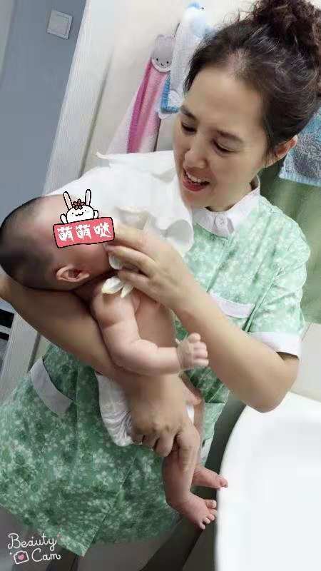 新生儿怎么补钙（新生儿补钙从什么时候开始）-硒宝网