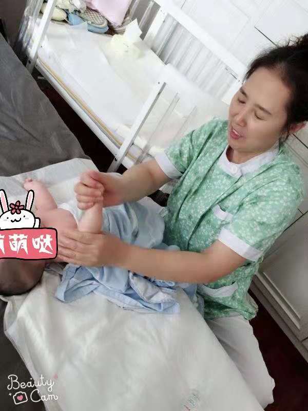 新生儿怎么补钙（新生儿补钙从什么时候开始）-硒宝网