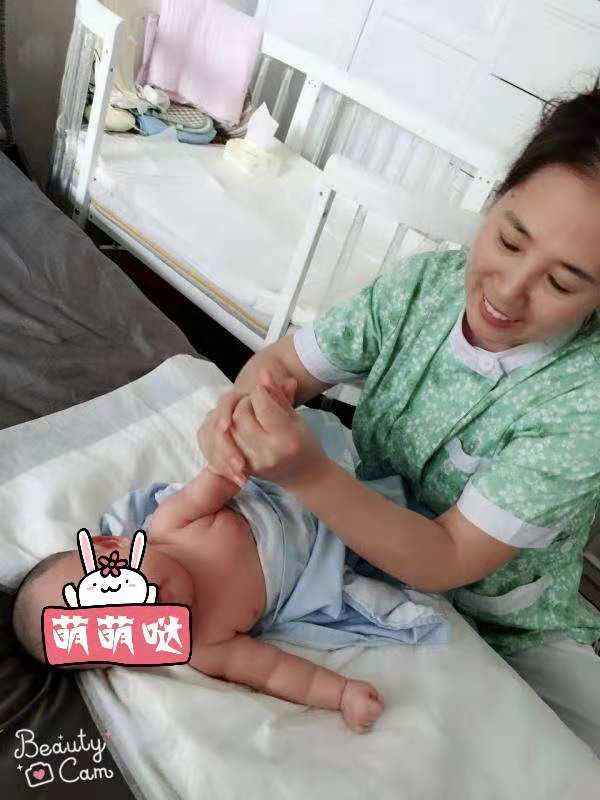 新生儿怎么补钙（新生儿补钙从什么时候开始）-硒宝网