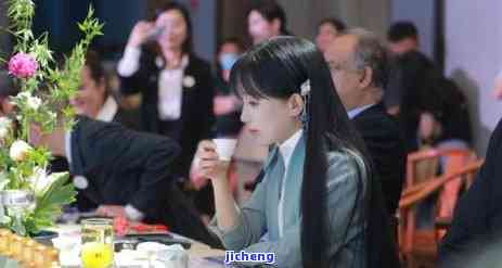 受欢迎的富硒茶玉露（中茶玉露）-硒宝网