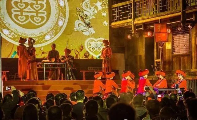 高山流水野生富硒茶（高山流水茶叶价格）-硒宝网