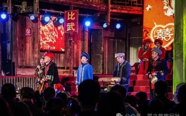 高山流水野生富硒茶（高山流水茶叶价格）-硒宝网