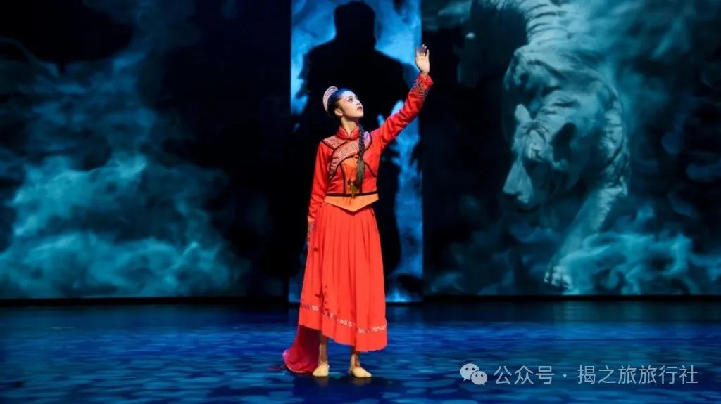 高山流水野生富硒茶（高山流水茶叶价格）-硒宝网