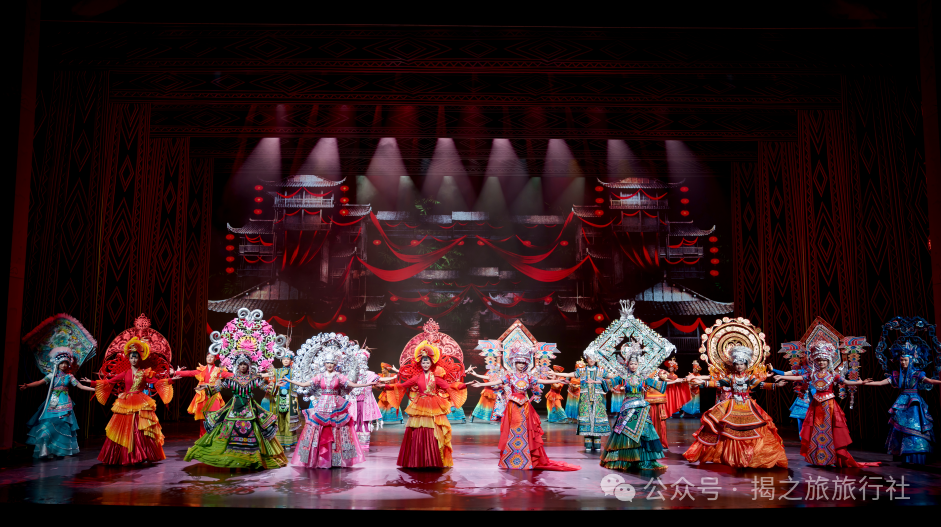 高山流水野生富硒茶（高山流水茶叶价格）-硒宝网