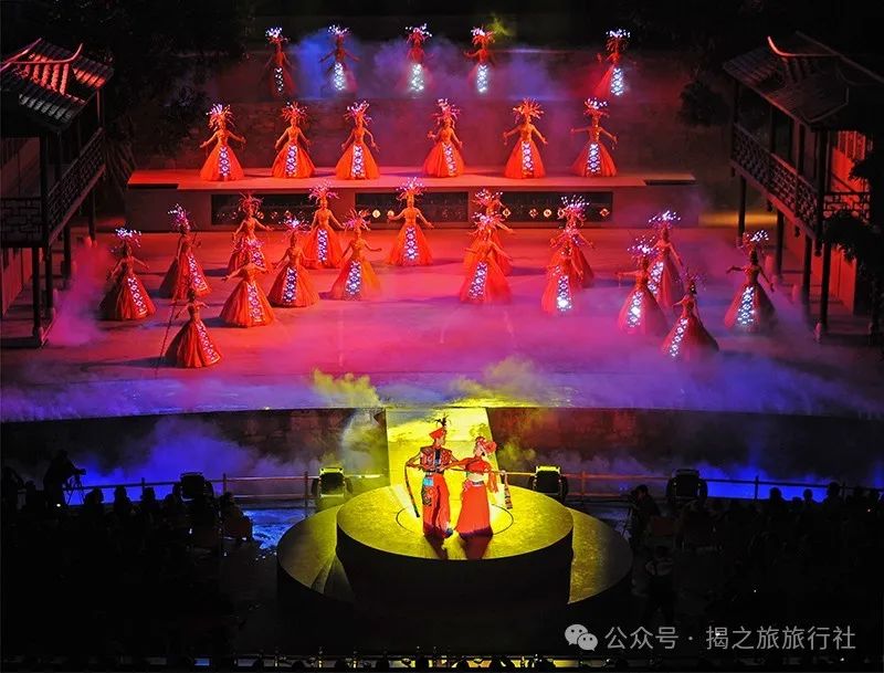 高山流水野生富硒茶（高山流水茶叶价格）-硒宝网