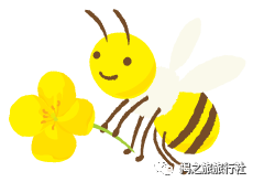 高山流水野生富硒茶（高山流水茶叶价格）-硒宝网