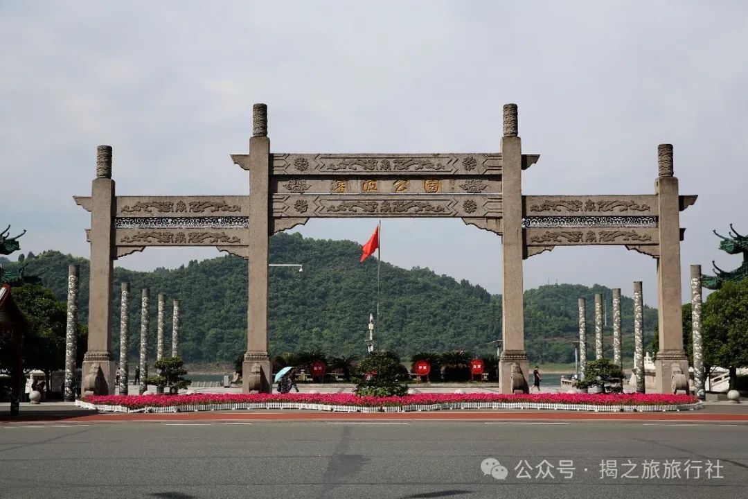 高山流水野生富硒茶（高山流水茶叶价格）-硒宝网