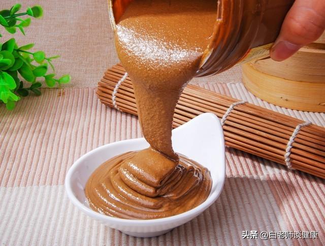 最补钙的10种水果（哪种水果补钙效果好）-硒宝网