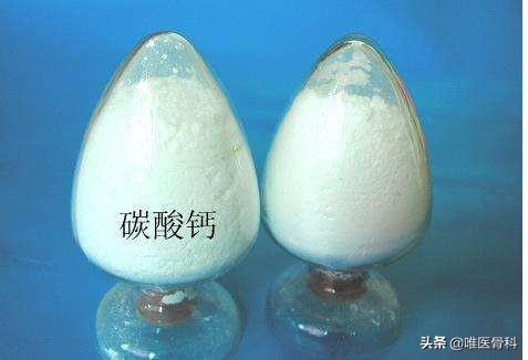 补钙药品(药品补钙好还是保健品好)-硒宝网