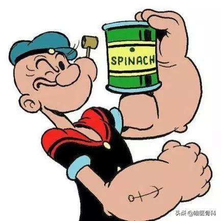 补钙药品(药品补钙好还是保健品好)-硒宝网