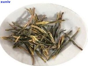 富硒苦荞茶功能作用(苦茶苦荞茶的功效)-硒宝网