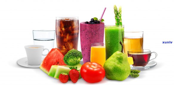 富硒苦荞茶功能作用(苦茶苦荞茶的功效)-硒宝网