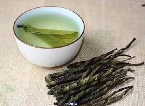 富硒苦荞茶功能作用(苦茶苦荞茶的功效)-硒宝网