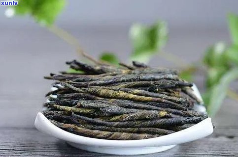 富硒苦荞茶功能作用(苦茶苦荞茶的功效)-硒宝网