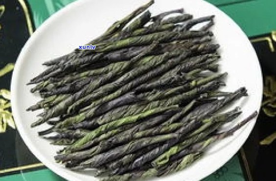 富硒苦荞茶功能作用(苦茶苦荞茶的功效)-硒宝网