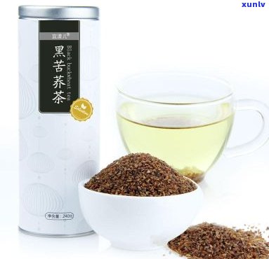 富硒苦荞茶功能作用(苦茶苦荞茶的功效)-硒宝网