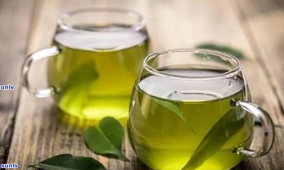 富硒苦荞茶功能作用(苦茶苦荞茶的功效)-硒宝网