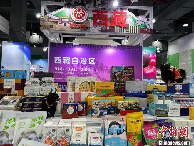 富硒苦荞茶功能作用（苦荞茶片的功效）-硒宝网