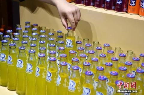 天津富硒普洱茶加工（富硒普洱茶好处）-硒宝网