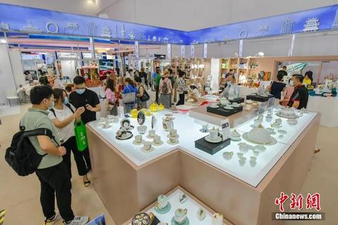 天津富硒普洱茶加工（富硒普洱茶好处）-硒宝网