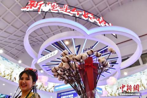 天津富硒普洱茶加工（富硒普洱茶好处）-硒宝网