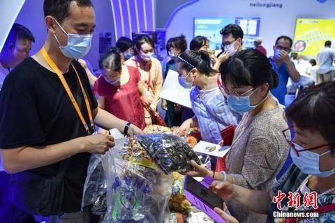 天津富硒普洱茶加工（富硒普洱茶好处）-硒宝网