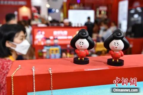 天津富硒普洱茶加工（富硒普洱茶好处）-硒宝网