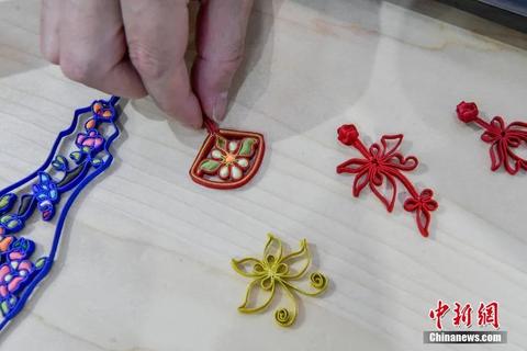 天津富硒普洱茶加工（富硒普洱茶好处）-硒宝网