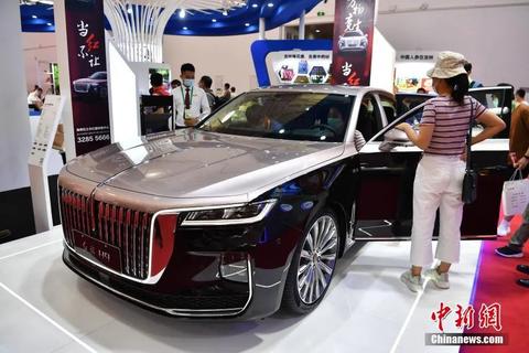 天津富硒普洱茶加工（富硒普洱茶好处）-硒宝网