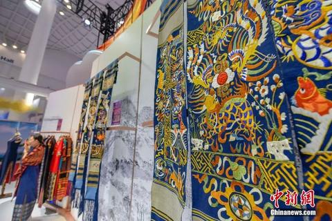 天津富硒普洱茶加工（富硒普洱茶好处）-硒宝网