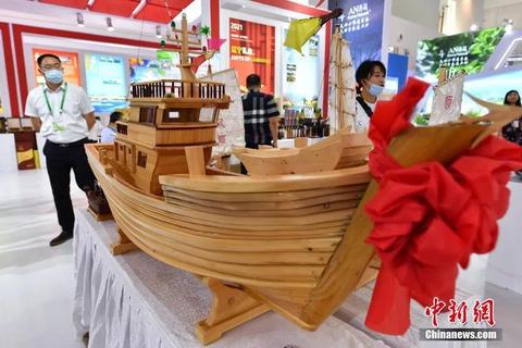 天津富硒普洱茶加工（富硒普洱茶好处）-硒宝网