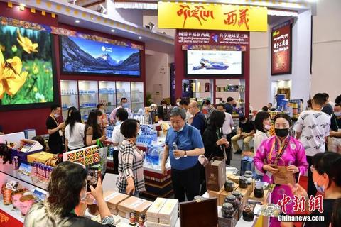 天津富硒普洱茶加工（富硒普洱茶好处）-硒宝网