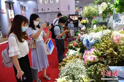 天津富硒普洱茶加工（富硒普洱茶好处）-硒宝网