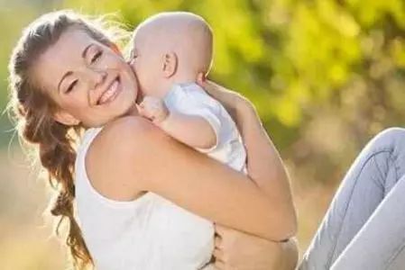 怎么样补钙(肾结石怎样补钙)-硒宝网