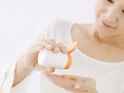 怎么样补钙(肾结石怎样补钙)-硒宝网