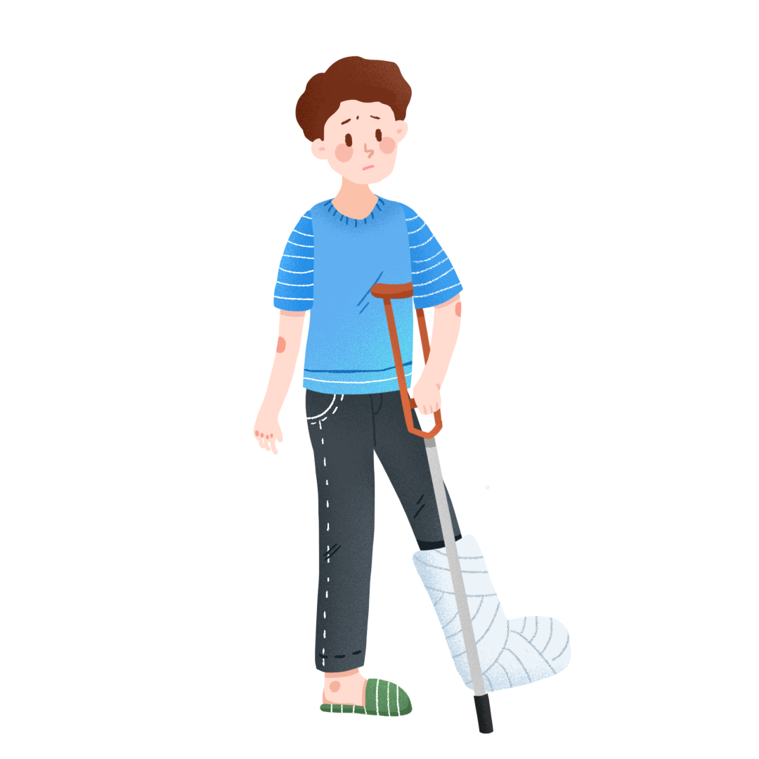 怎么样补钙(中老年人怎样补钙)-硒宝网