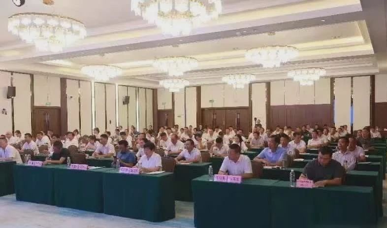 强安康富硒茶的做法(安康富硒茶的功效与作用)-硒宝网