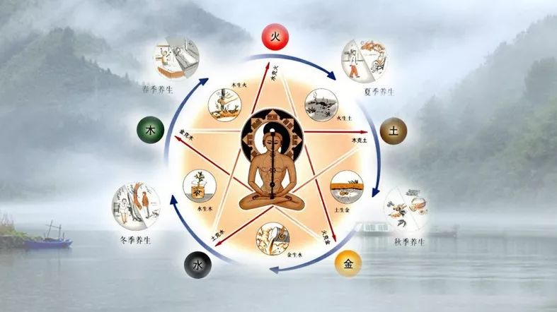 富硒山楂叶茶的功能（山楂茶叶富硒功能是什么）-硒宝网