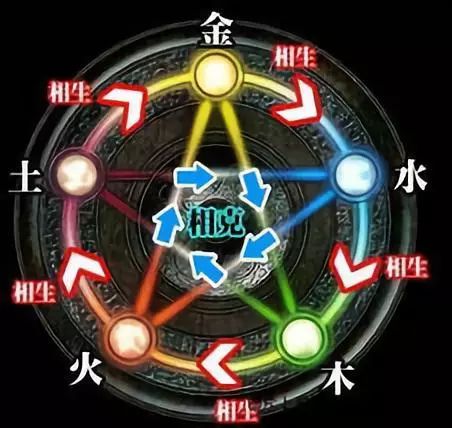 富硒山楂叶茶的功能（山楂茶叶富硒功能是什么）-硒宝网