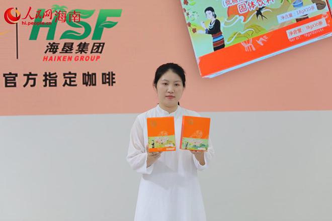 紫阳富硒茶寻青绿茶(紫阳绿茶的市场价格)-硒宝网