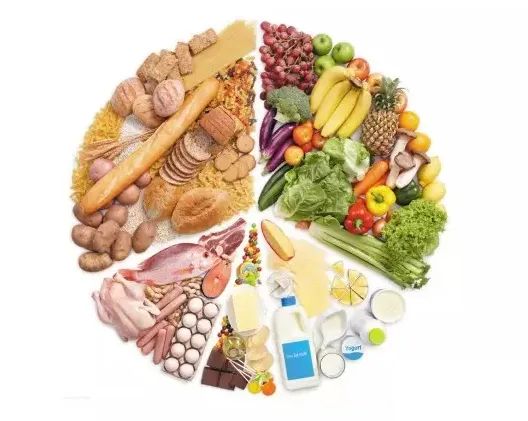 什么食物补钙最好最快的方法（食物补钙方法好还是不好）-硒宝网