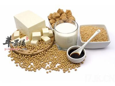 吃什么能补钙(可以补钙)-硒宝网