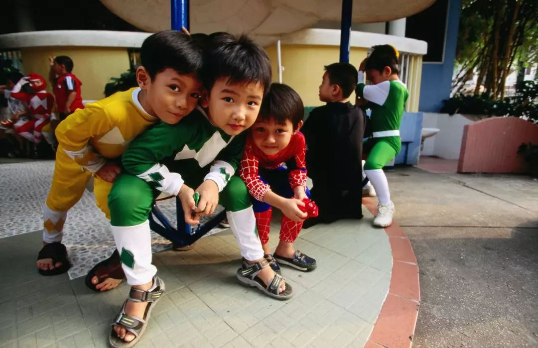 儿童补钙量(小朋友补钙量)-硒宝网